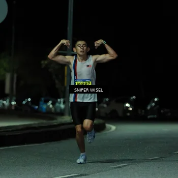 Runner Photo 7184988