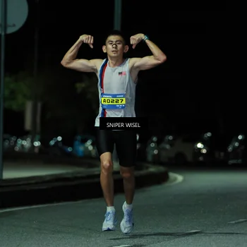 Runner Photo 7184989