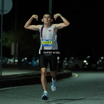 Runner Photo 7184990