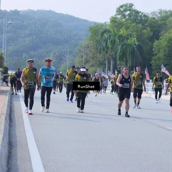 Runner Photo 7184992