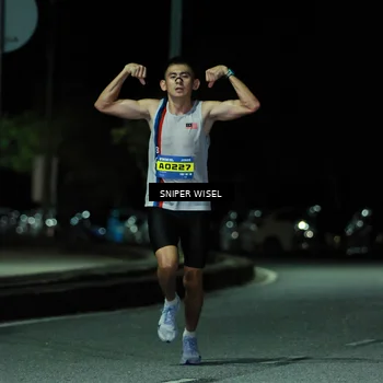 Runner Photo 7184993