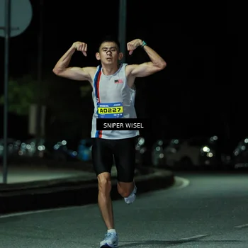 Runner Photo 7184994