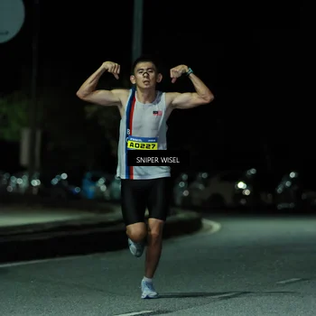 Runner Photo 7184995