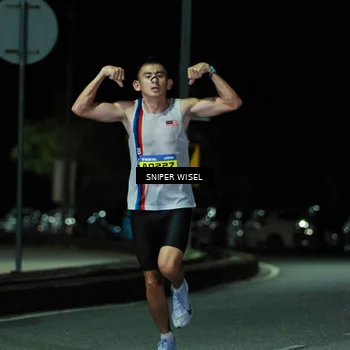 Runner Photo 7184996
