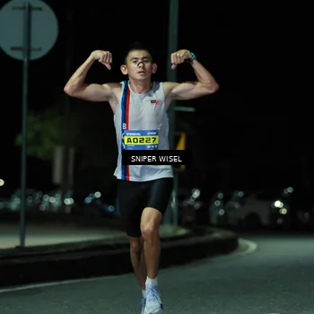 Runner Photo 7184997