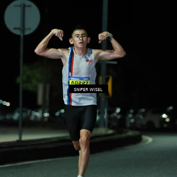 Runner Photo 7184998