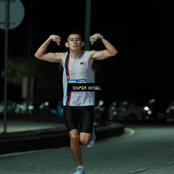 Runner Photo 7184999