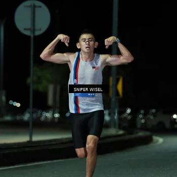Runner Photo 7185000