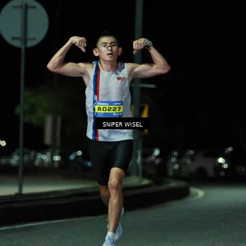 Runner Photo 7185001