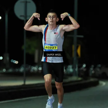 Runner Photo 7185003