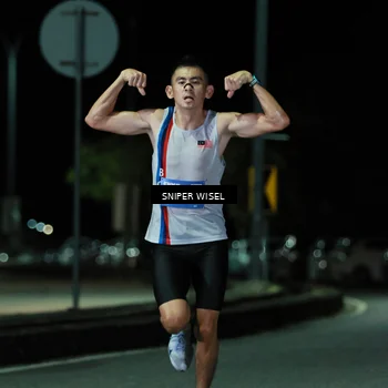 Runner Photo 7185004