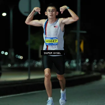 Runner Photo 7185006