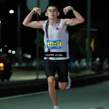 Runner Photo 7185007