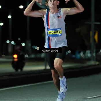 Runner Photo 7185009