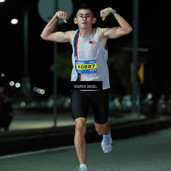 Runner Photo 7185011