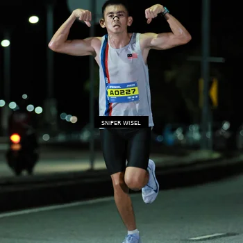 Runner Photo 7185012