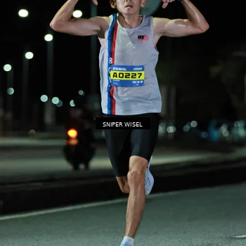 Runner Photo 7185013