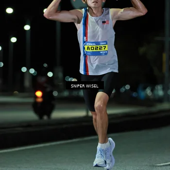 Runner Photo 7185015