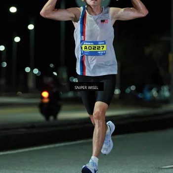 Runner Photo 7185017