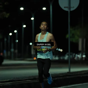 Runner Photo 7185019