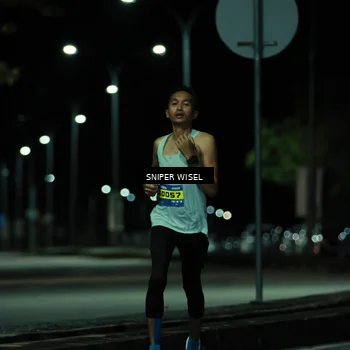 Runner Photo 7185020
