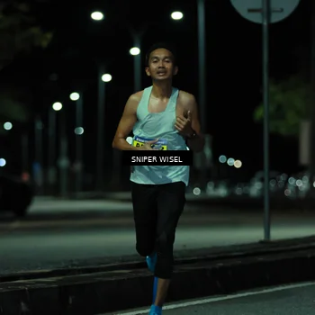 Runner Photo 7185023