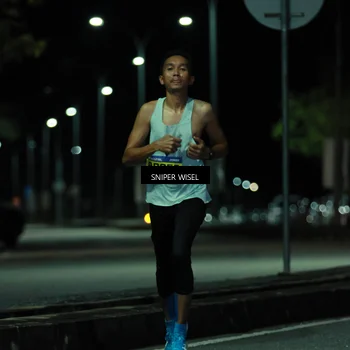 Runner Photo 7185024