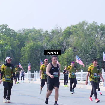 Runner Photo 7185025