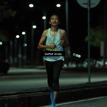 Runner Photo 7185026