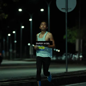 Runner Photo 7185028