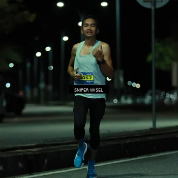 Runner Photo 7185029