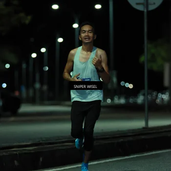 Runner Photo 7185030