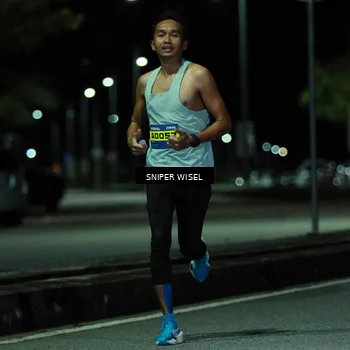 Runner Photo 7185031