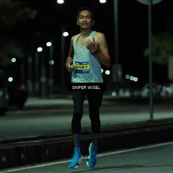 Runner Photo 7185032