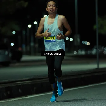 Runner Photo 7185033