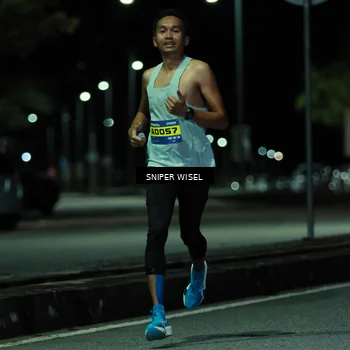 Runner Photo 7185034