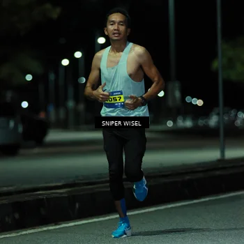 Runner Photo 7185035