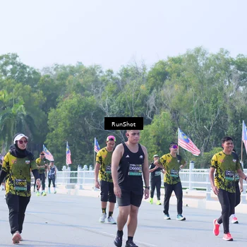 Runner Photo 7185036