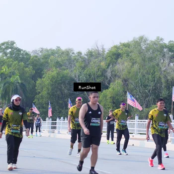 Runner Photo 7185037