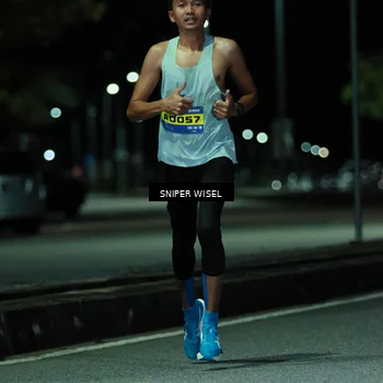 Runner Photo 7185038