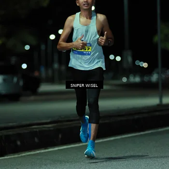 Runner Photo 7185039