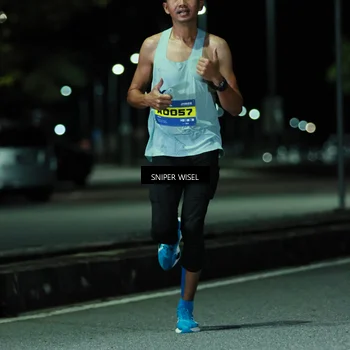 Runner Photo 7185040