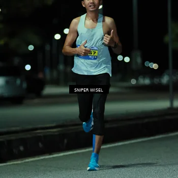 Runner Photo 7185041