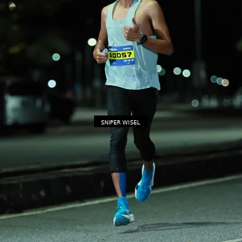 Runner Photo 7185042