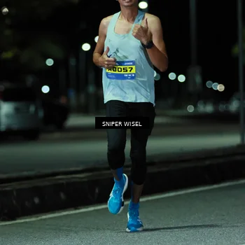 Runner Photo 7185045