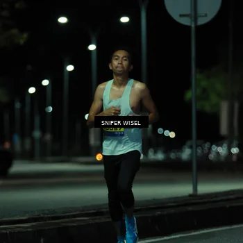 Runner Photo 7185046
