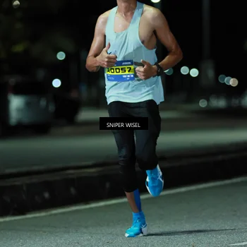 Runner Photo 7185048