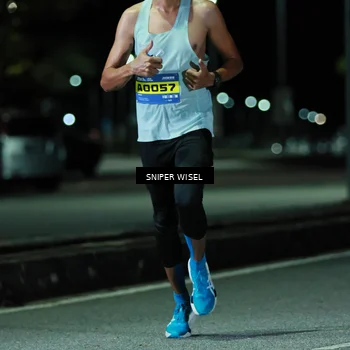 Runner Photo 7185049