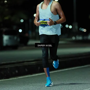 Runner Photo 7185051
