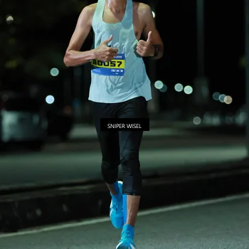 Runner Photo 7185056